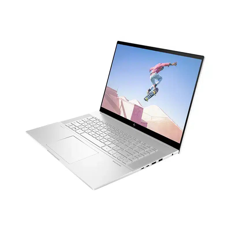 HP ENVY 16T-H100 9W3B4U8R#ABA - Core™ i7-13700H - Intel Arc™ A370M