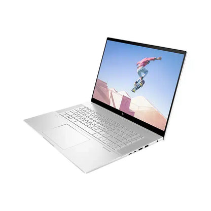 HP ENVY 16T-H100 9R4V7U8R#ABA