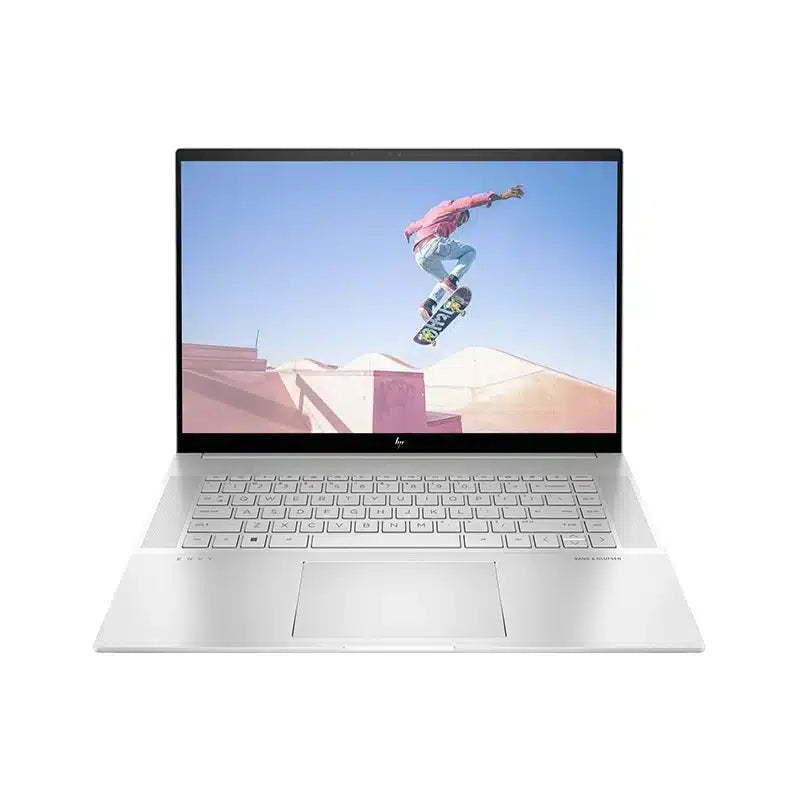 HP ENVY 16T-H100
