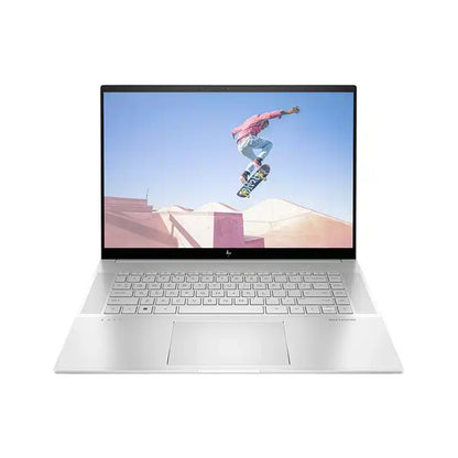 HP ENVY 16T-H100
