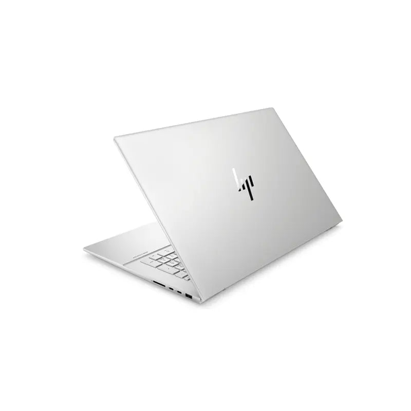 HP ENVY 17-CR0013 66B42UA#ABA