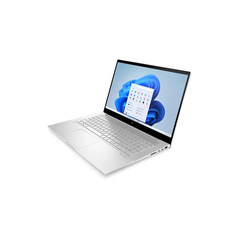 HP ENVY 17-CR0013 66B42UA#ABA