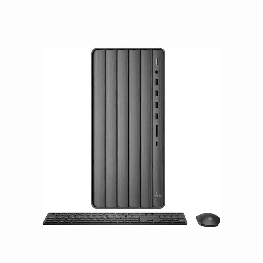 HP ENVY TE01-5085T DESKTOP A14QGAAR#ABA