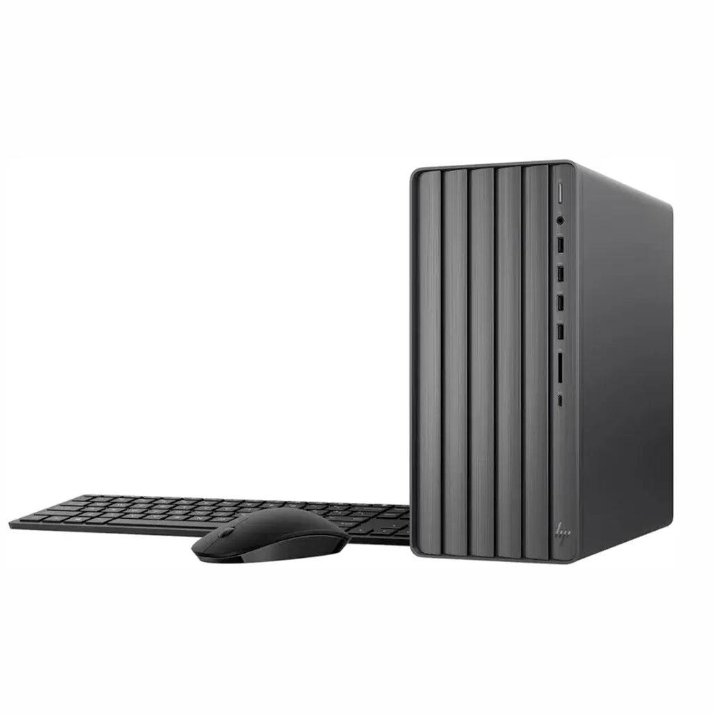 HP ENVY TE01-5085T DESKTOP A14QGAAR#ABA