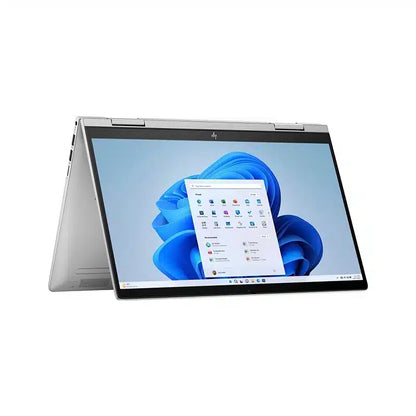 HP ENVY X360 14-ES0013 2-IN-1 7H9Y4UA#ABA