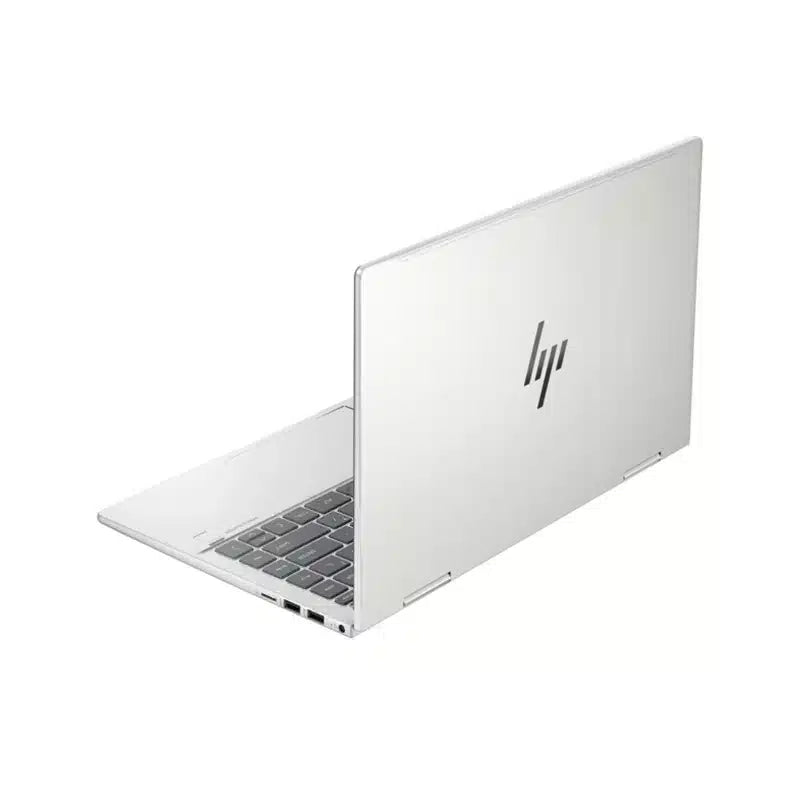 HP ENVY X360 14-ES0033 2-IN-1 7H9Y1UA#ABA