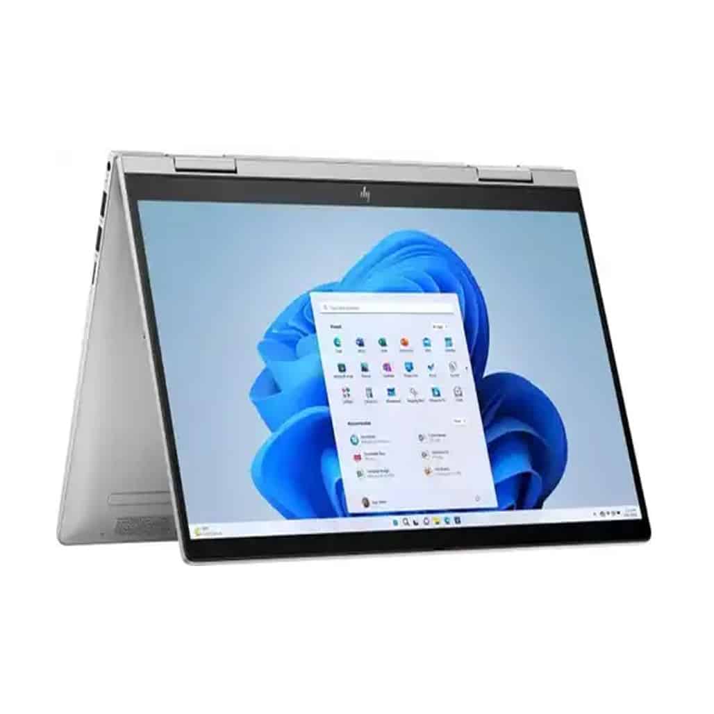 HP ENVY X360 15-FE1073CL