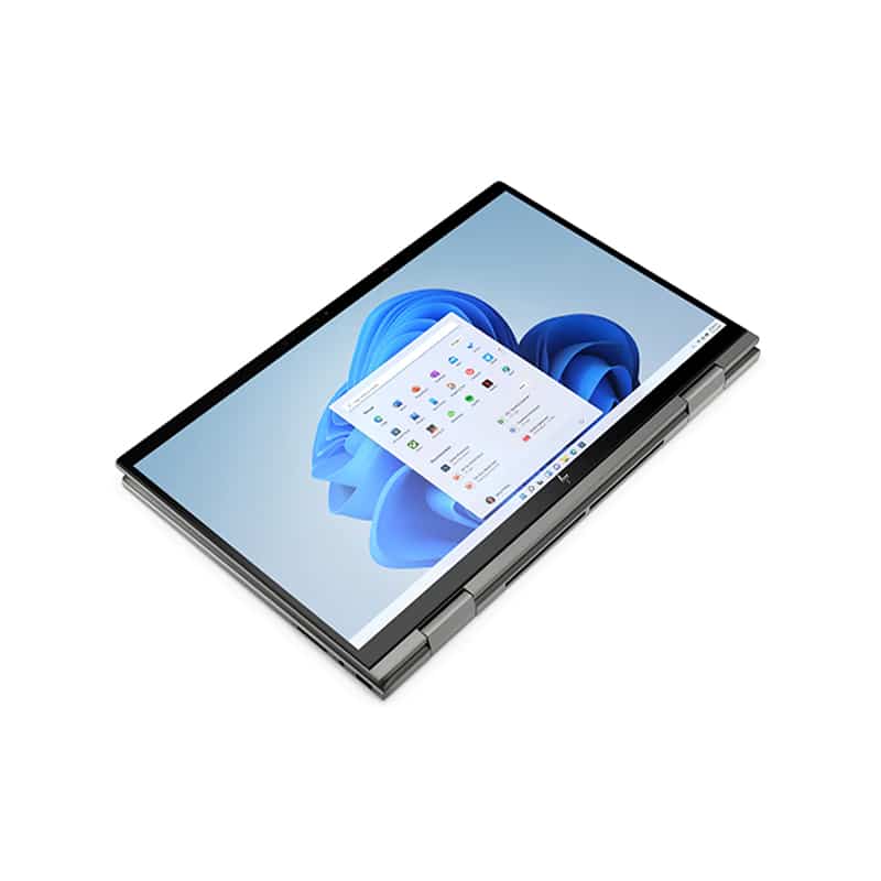 HP ENVY X360 15-FE0013 2-IN-1 7H9Y2UAR#ABA