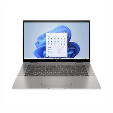 HP ENVY X360 15-FE1073CL 2-IN-1 9U602UAR#ABA - Core™ Ultra 7 155U - Intel® Graphics