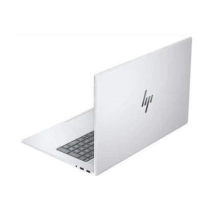 HP ENVY X360 15-FE1073CL 2-IN-1 9U602UAR#ABA - Core™ Ultra 7 155U - Intel® Graphics