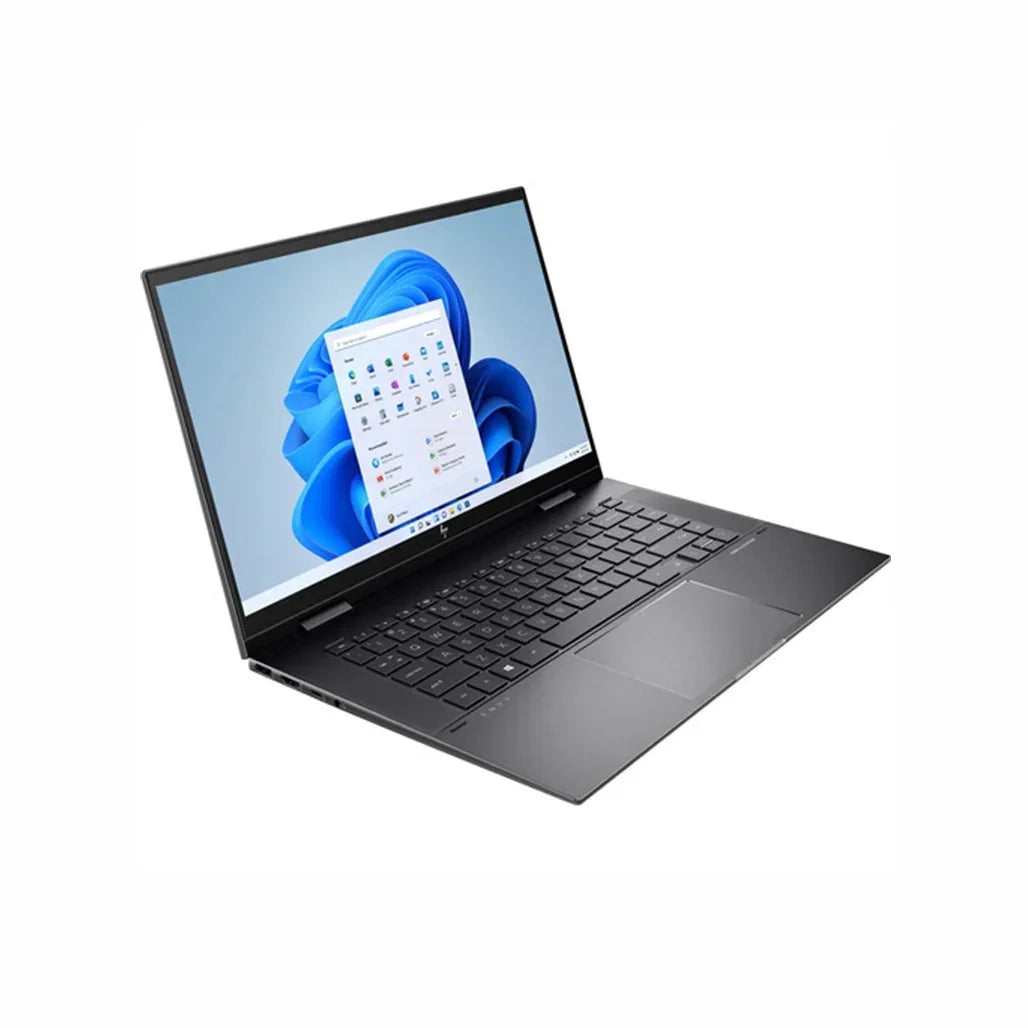 hp - jakcomputer