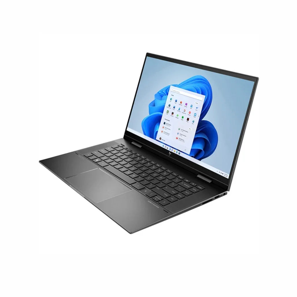 hp - jakcomputer