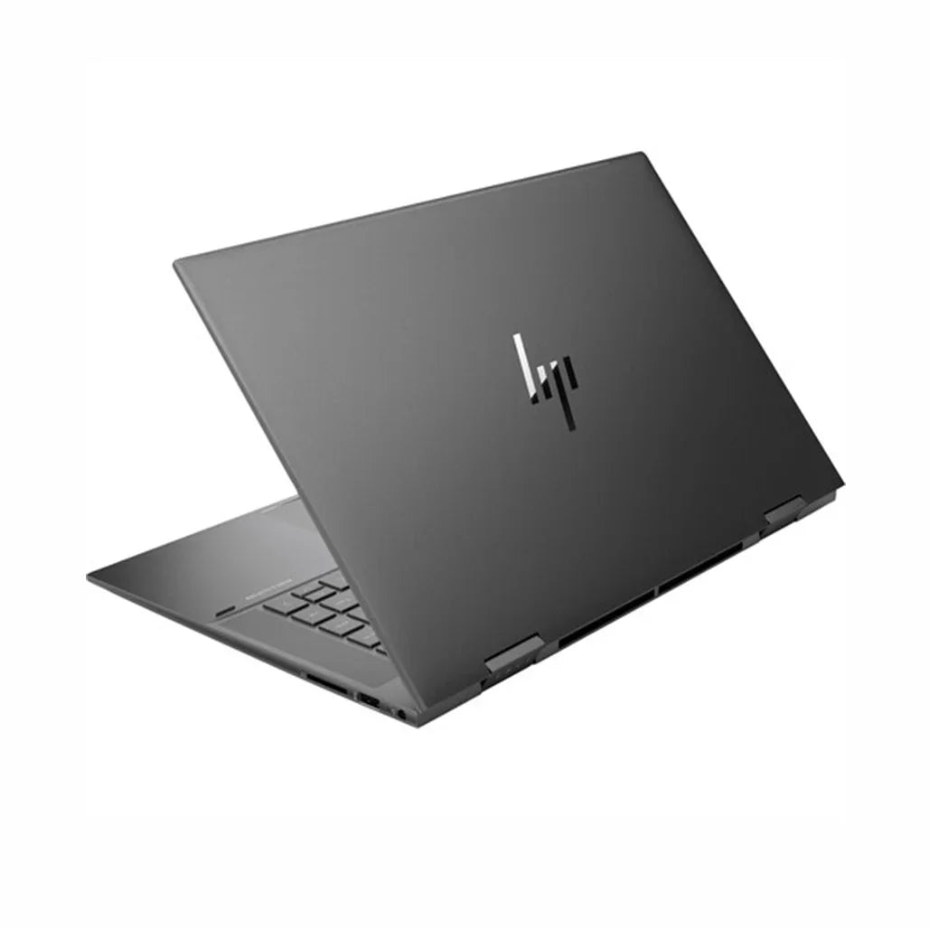 hp - jakcomputer