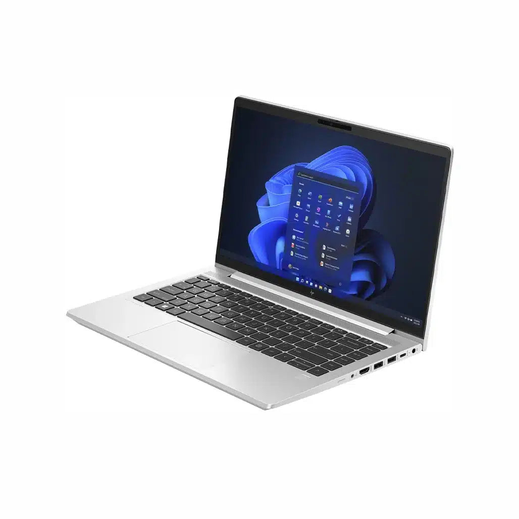 HP EliteBook 645 G10