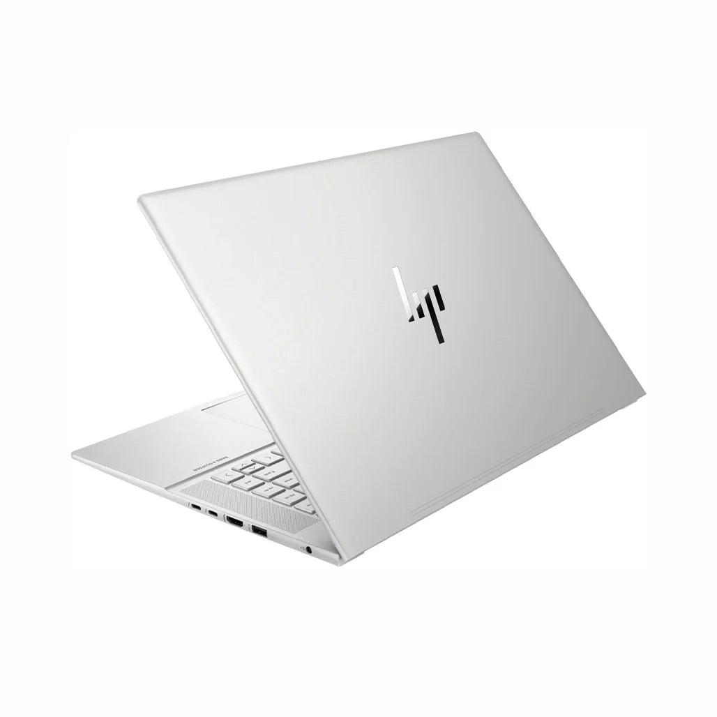 HP Envy 16-H1053