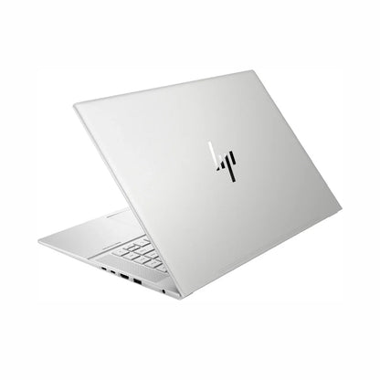 HP Envy 16-H1053