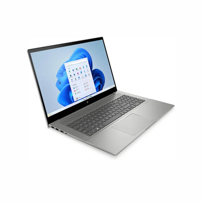HP Envy 17-CR1045 7G772UAR#ABA
