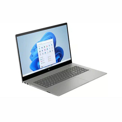 HP Envy 17-