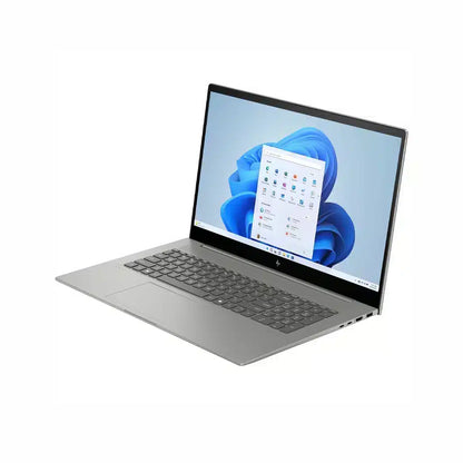 HP Envy 17-