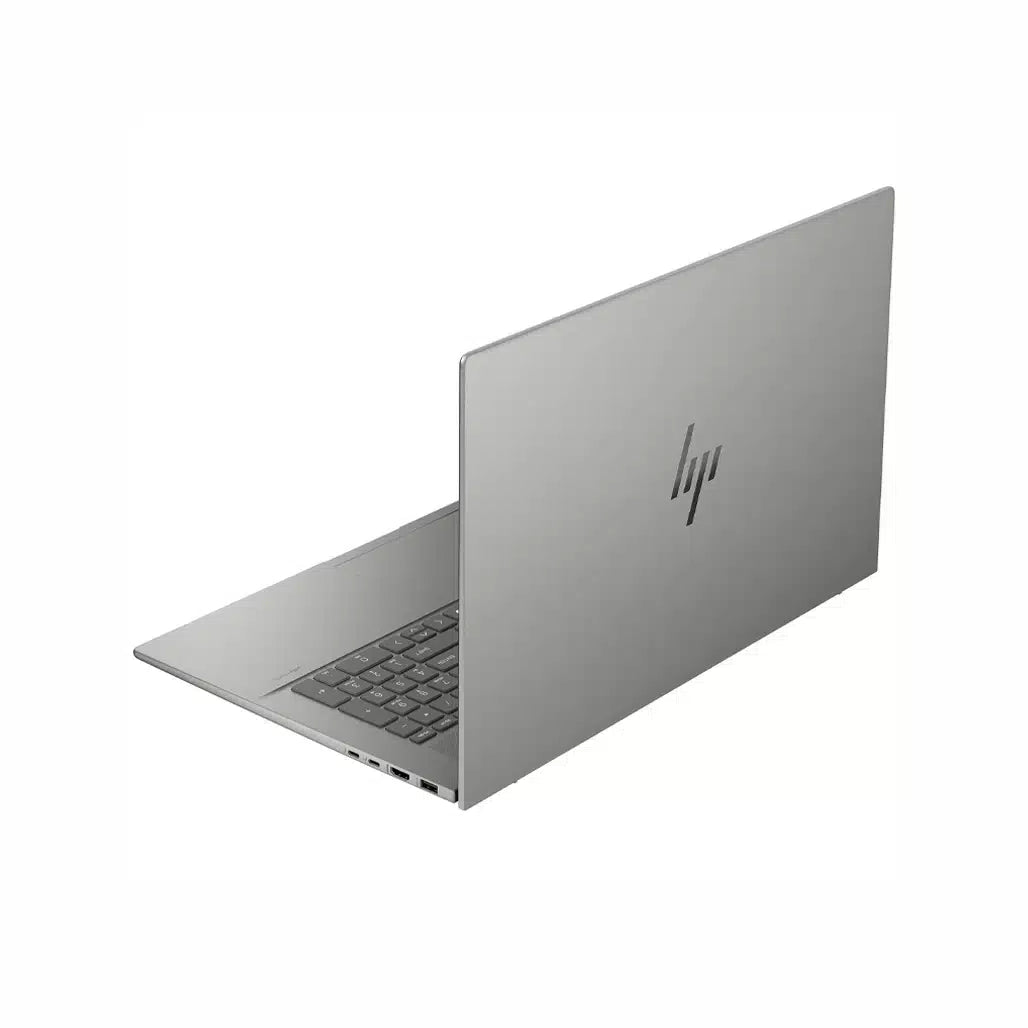 HP Envy 17-