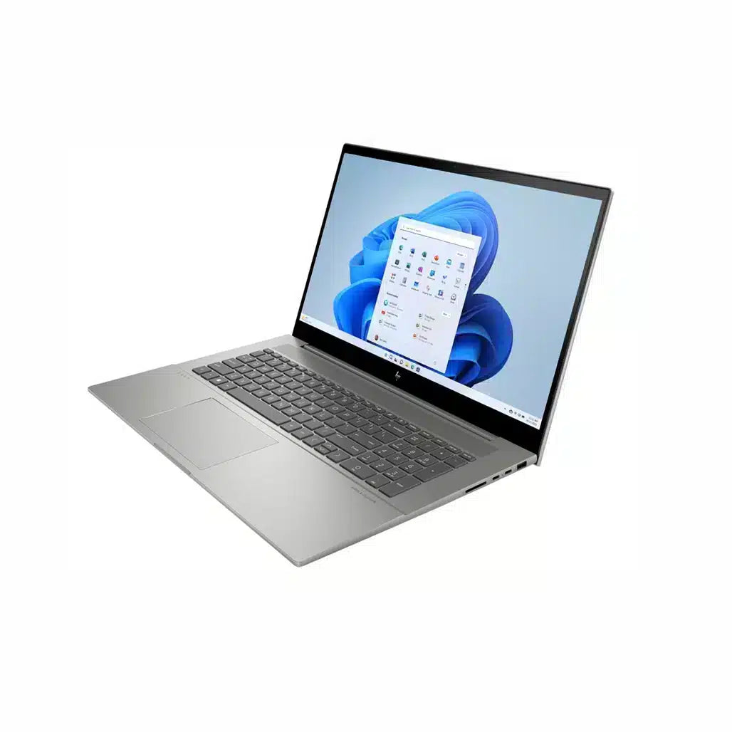 HP Envy 17T-CR100 9W367U8R