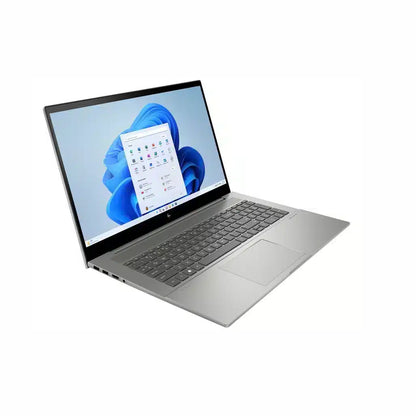 HP Envy 17T-CR100 9W367U8R