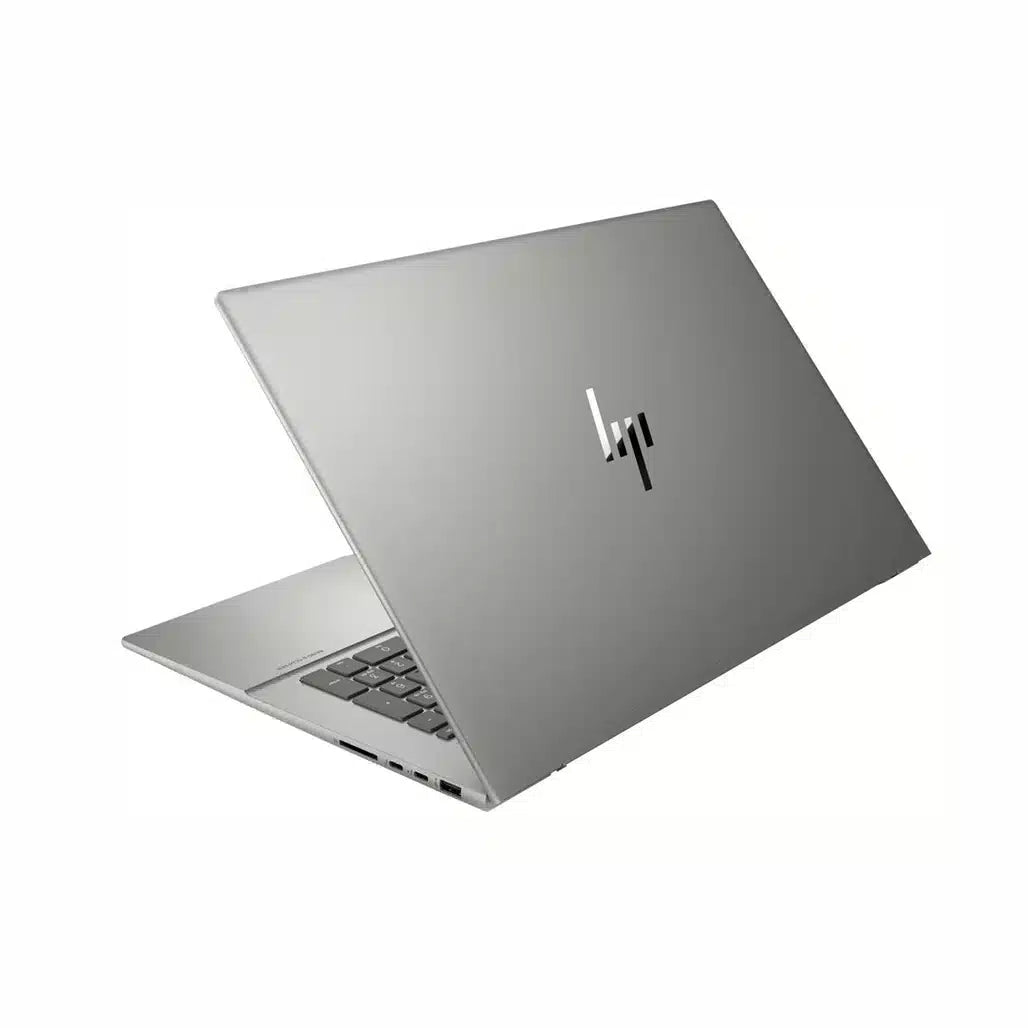 HP Envy 17T-CR100 9W367U8R