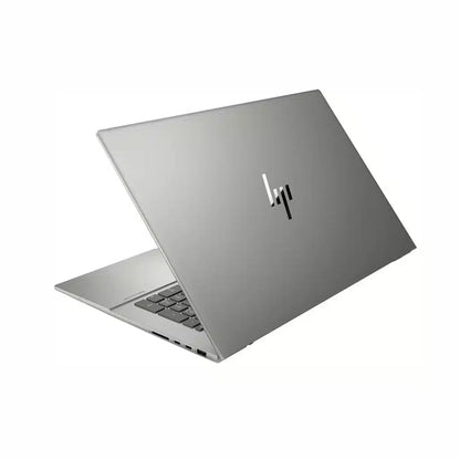 HP Envy 17T-CR100 9W367U8R