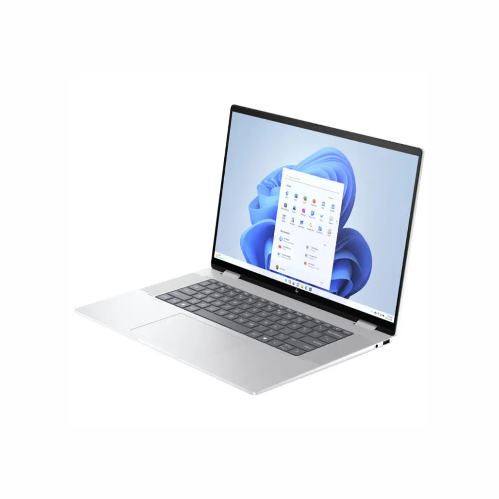 HP Envy X360 16-AC0023DX 2-IN-1