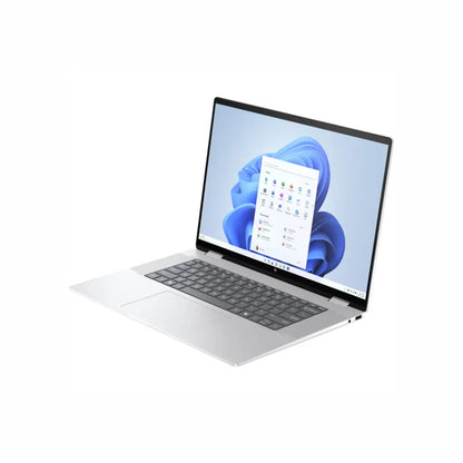 HP Envy X360 16-AC0023DX 2-IN-1