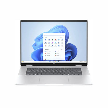 HP Envy X360 16-AC0023DX 2-IN-1