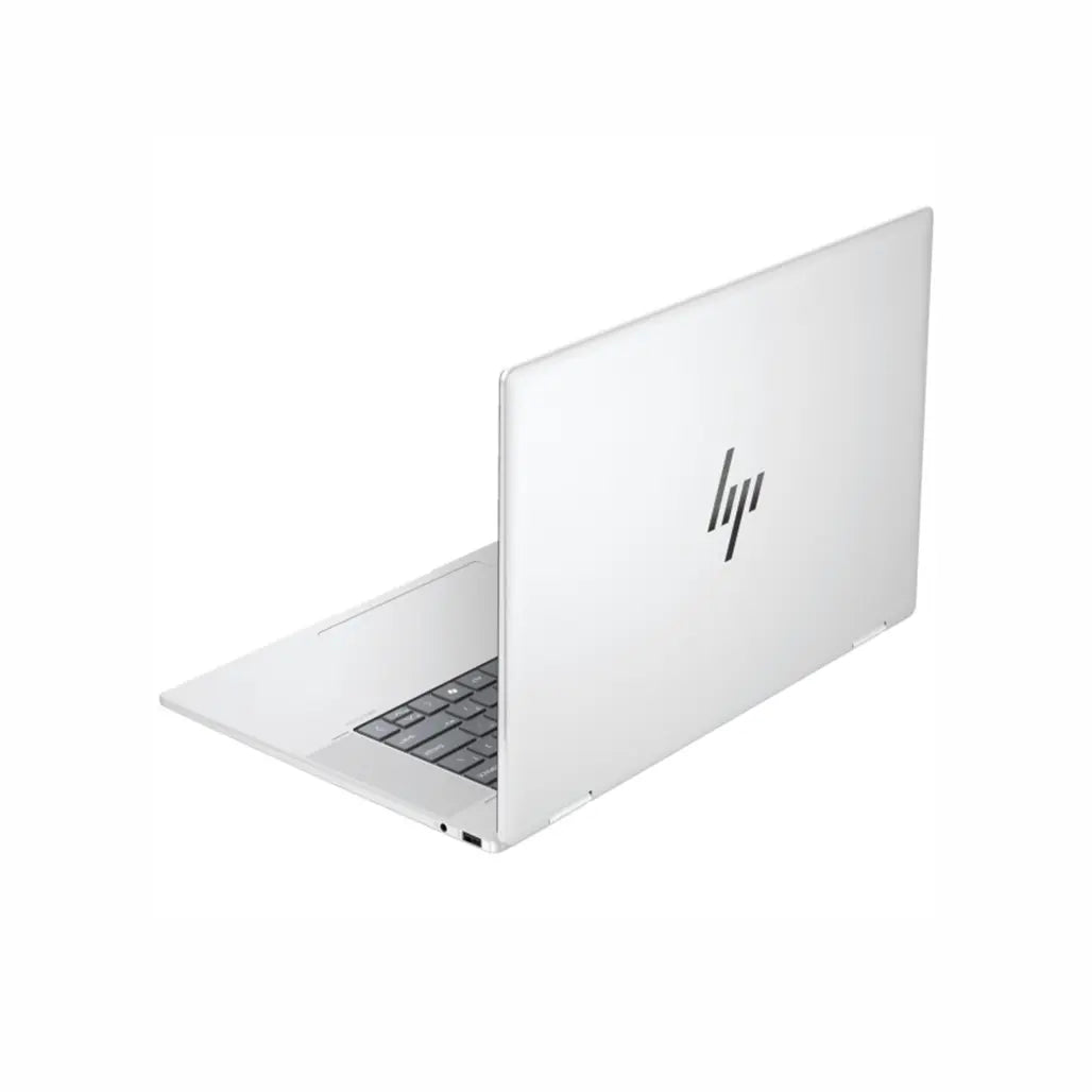 HP Envy X360 16-AC0023DX 2-IN-1