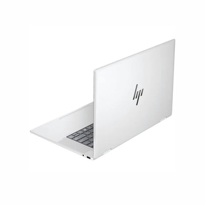 HP Envy X360 16-AC0023DX 2-IN-1