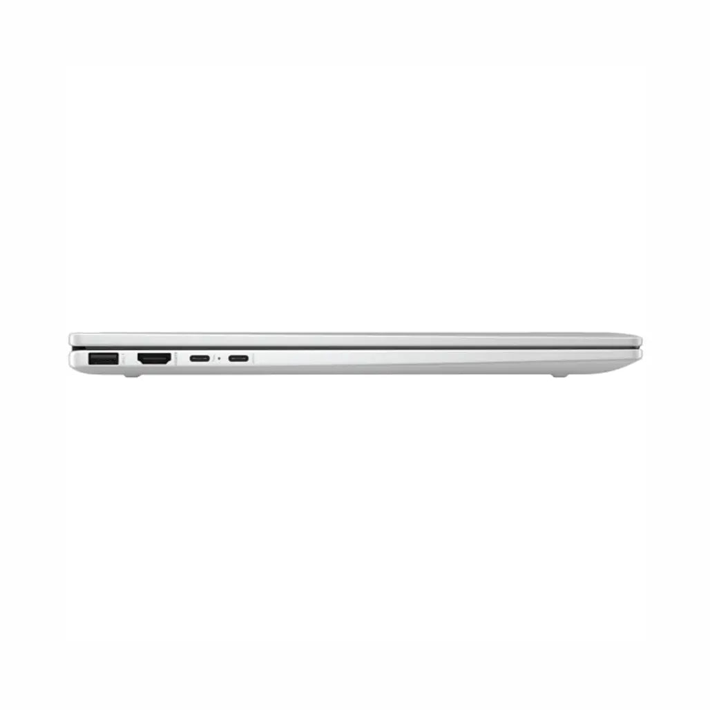 HP Envy X360 16-AC0023DX 2-IN-1
