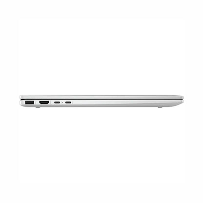 HP Envy X360 16-AC0023DX 2-IN-1