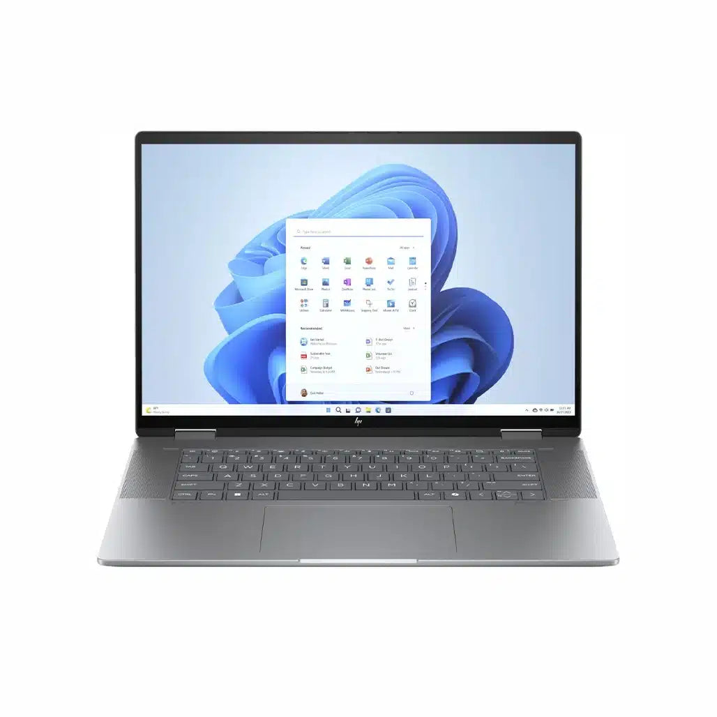 HP Envy x360 16-AD0023 2-IN-1