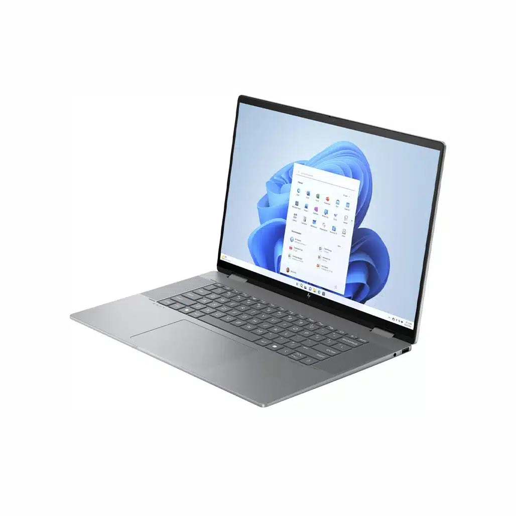 HP Envy x360 16-AD0023 2-IN-1