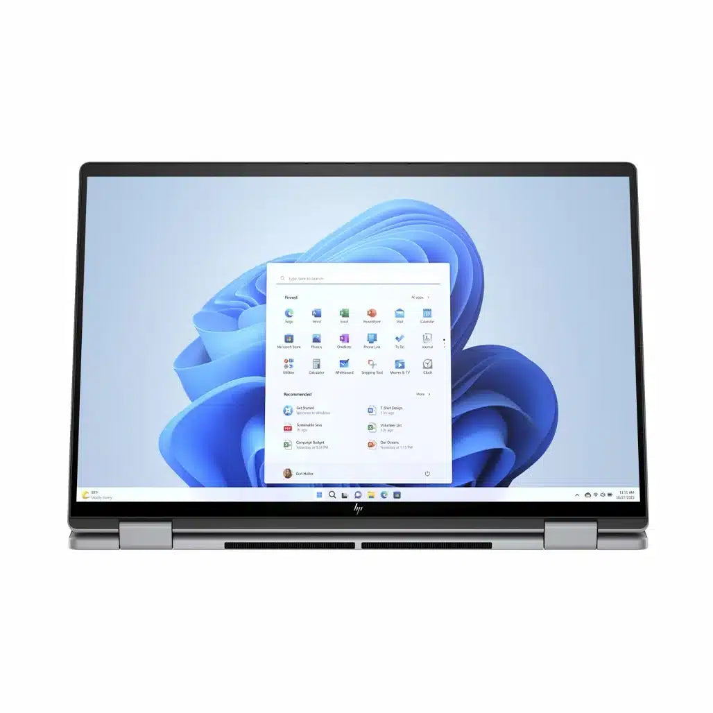 HP Envy x360 16-AD0023 2-IN-1