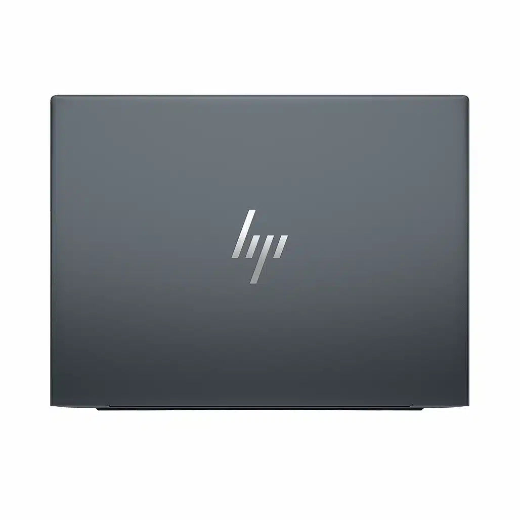 HP Dragonfly G4