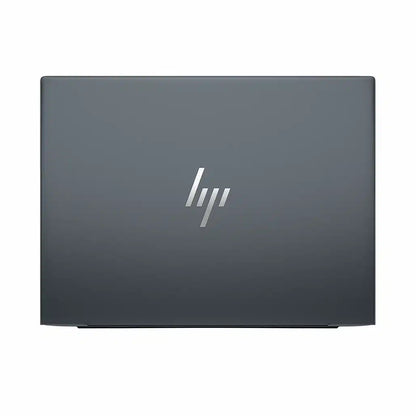 HP Dragonfly G4