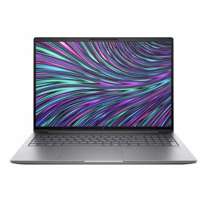 HP ZBook Studio G11