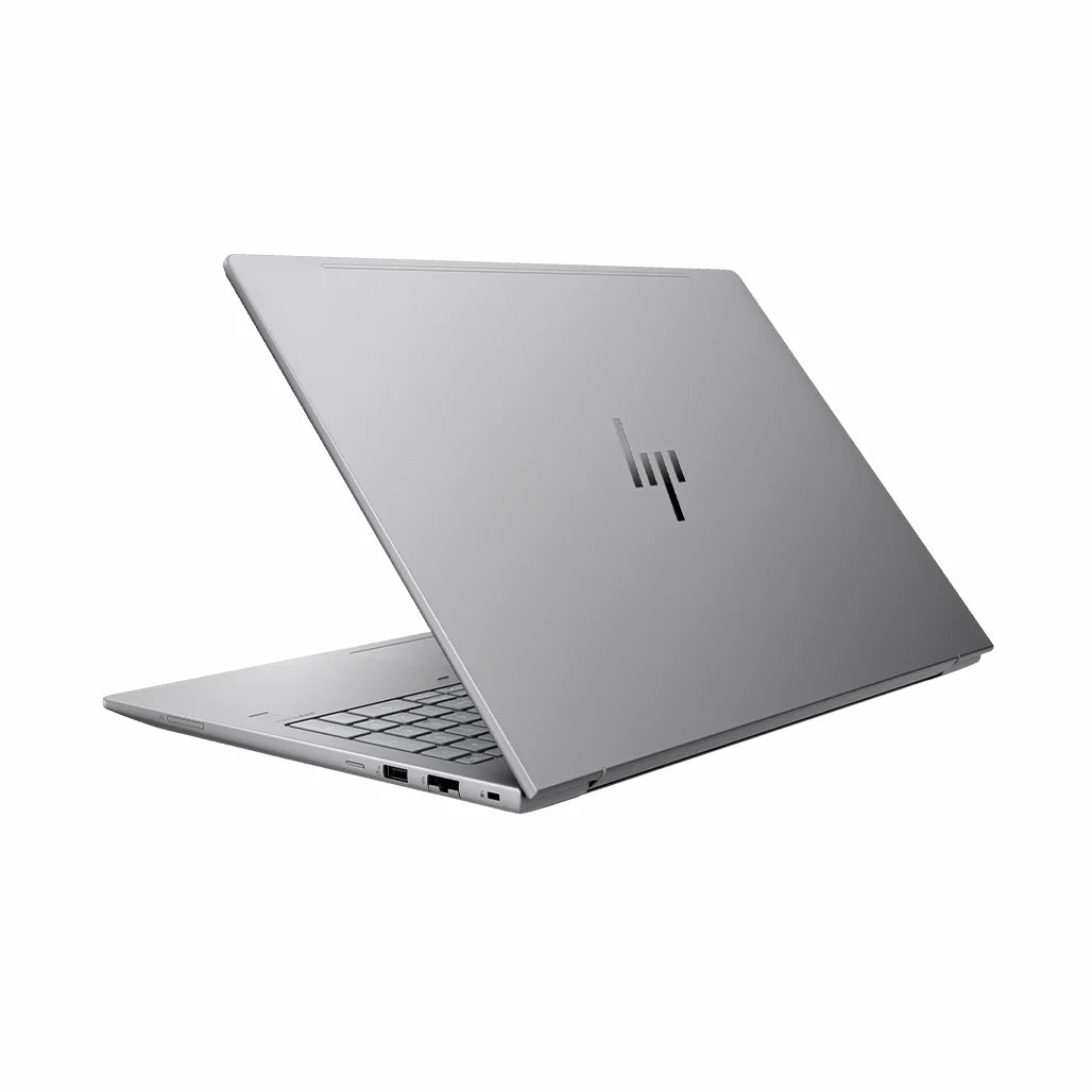 HP ZBook Firefly G10 MOBILE WORKSTATION