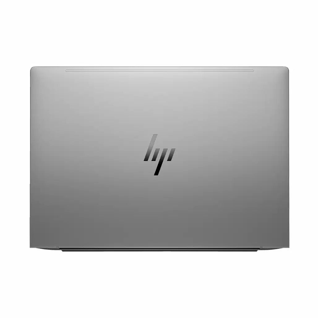 HP HP ZBook Firefly G10