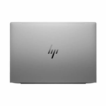 HP HP ZBook Firefly G10