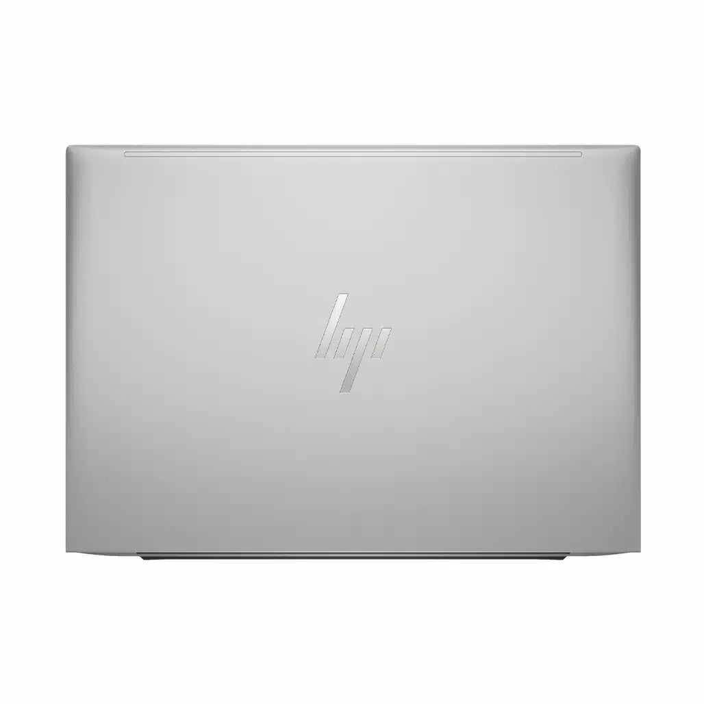 HP HP ZBook Firefly G10