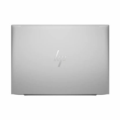 HP HP ZBook Firefly G10