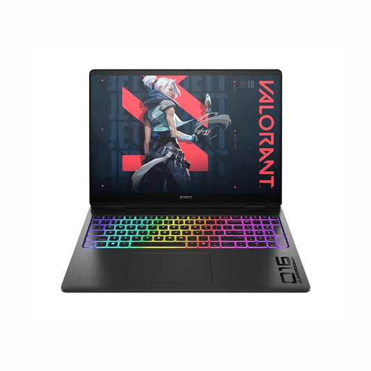 HP OMEN 16-AN0027WM