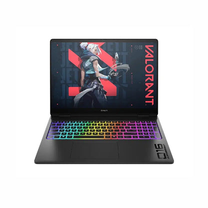 HP OMEN 16-AN0027WM