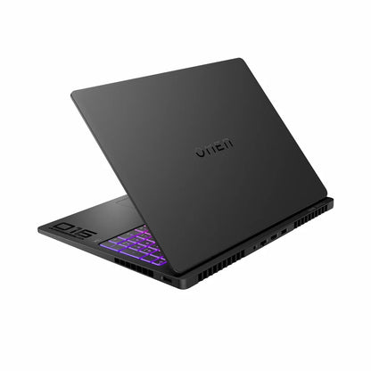 HP OMEN 16-AP0053DX - AMD Ryzen 9 - RTX™ 5060