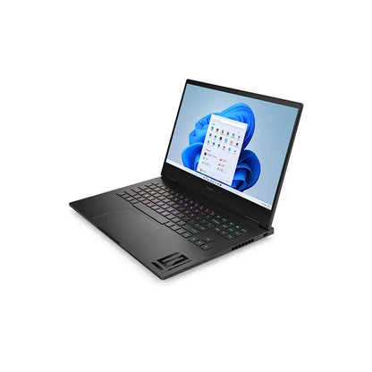 HP OMEN 17-CK2000 GAMING 940C4U8R#ABA